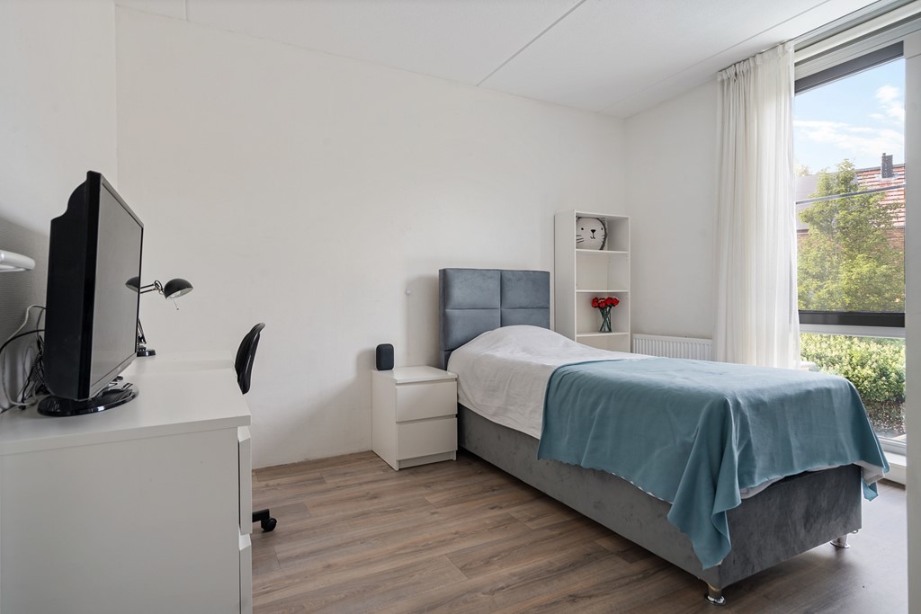 Van Durenstraat 3-25.jpg
